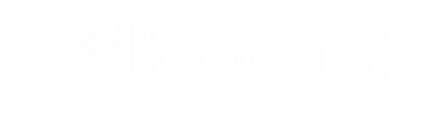 WORKNESTCONNECT Logo