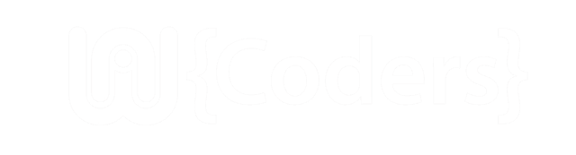 WORKNESTCONNECT Logo