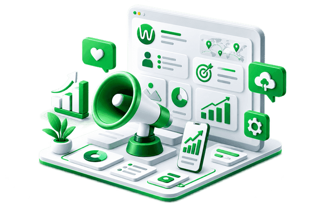 WorkNest Solutions