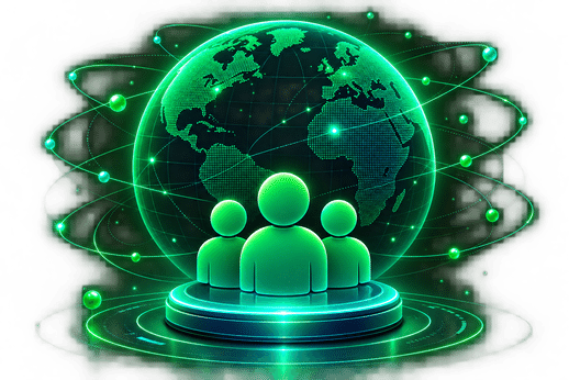 WNCoders Global Client Partnerships and Success Stories